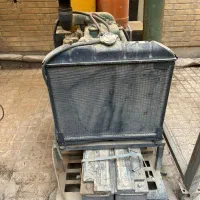 موتور برق|ماشین‌آلات صنعتی|تهران, شهرک غزالی|دیوار