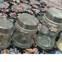 سبد|ظروف سرو و پذیرایی|مشهد, موعود|دیوار