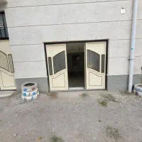 یک باب انباری ۵۰ متری درخیابان شهید قهرمانی|فروش مغازه و غرفه|مشگین شهر, |دیوار