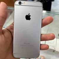 iphone 6|موبایل|تهران, شوش|دیوار