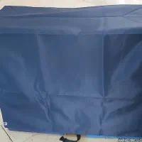 کاور کولر آبی و گازی|کولر آبی|سنندج, |دیوار