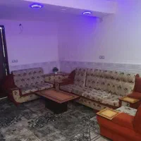 سویت جهت اجاره