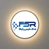 کارخانه (فدک شیمی رایکا)