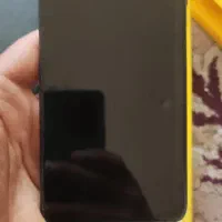 گوشی موبایل poco x3pro