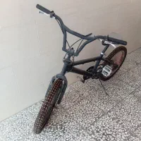 دوچرخه ۲۰
