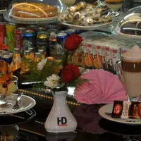تور مشهد (ریلی ،هوایی) یک سر هواپیما یک سر قطار|تور و چارتر|شیراز, شهرک گلستان|دیوار