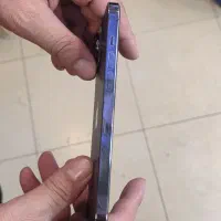 ایفون ۱۴ پرومکس|موبایل|رشت, استادسرا|دیوار