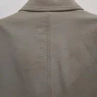 یک عدد کاپشن اسپورت و کت اسپورت|لباس|شیراز, کوی وحدت|دیوار