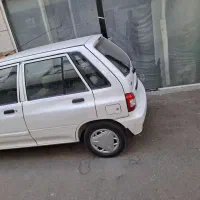 پرایدمدل۹۶