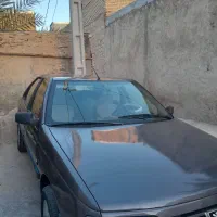 پژو روآ 89|خودرو سواری و وانت|جهرم, |دیوار