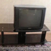 فروش تلویزیون