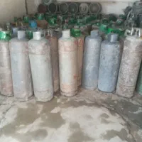 فروش کپسول ۱۱و۳۳و۳۷کیلوی