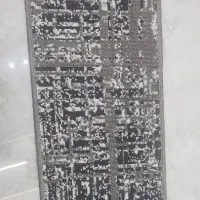 فرش پله طرح اسپرت وینتچ