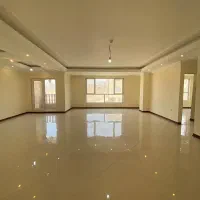 فروش آپارتمان ۱۲۷  متری نوساز /شخصی ساز/سند تک برگ|فروش آپارتمان|هشتگرد, فاز ۲ مهستان|دیوار