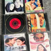 انواع دی وی دی خارجی و ایرانی و سریال|فیلم و موسیقی|تهران, شوش|دیوار