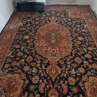 فرش ۱۲ متری به قیمت موکت|فرش|مشهد, امام رضا (ع)|دیوار