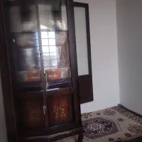 گنجه و ساعت