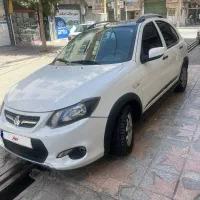 کوئیک R ۱۴۰۲|خودرو سواری و وانت|گلستان (تهران), |دیوار