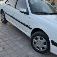 پارسtu5|خودرو سواری و وانت|لامرد, |دیوار