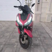 مدل 1402 گلگسی 155