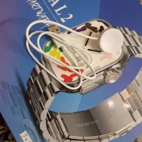 اسمارت واچ نو