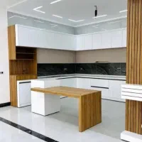 دکوراسیون داخلی کسرا|خدمات پیشه و مهارت|زابل, |دیوار