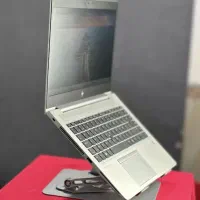 hp elitebook 745 g5|رایانه همراه|قم, باغ شریفی|دیوار