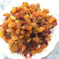 محصولات ارگانیک