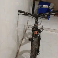 دوچرخه در حد نو|دوچرخه، اسکیت، اسکوتر|شهریار, شهرک بهاران (ویره)|دیوار