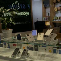 فروش نقد اقساط سری ۱۶ ۱۵ ۱۴ ۱۳ ۱۲ ۱۱|موبایل|تهران, گیشا|دیوار