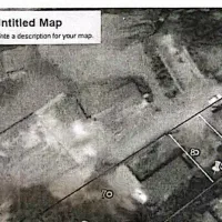 زمین-210-متر-هنرستان