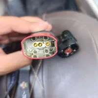 پاد و ماد|زیورآلات و اکسسوری|رفسنجان, |دیوار