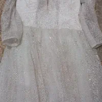 لباس عروسی|لباس|پاکدشت, پاکدشت (مامازند)|دیوار