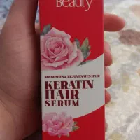 سرم تقویت کننده تارمو سریتا