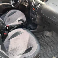 کوییک gxl1403فول آبشن|خودرو سواری و وانت|تبریز, |دیوار