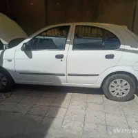تیبا2 EX