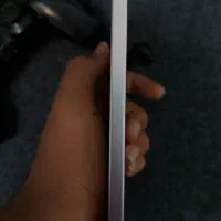 گوشی سامسونگ a35 ۲۵۶ رنگ یاسی در حد اکبند samsung|موبایل|تهران, چیتگر جنوبی|دیوار