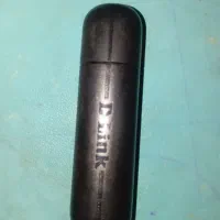 کارت شبکه دی لینک