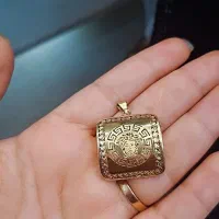 دست دوم|جواهرات|دهدشت, |دیوار