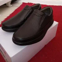 کفش اداری مردانه