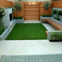 170-متر-3خواب-همکف-با-حیاط-اختصاصی