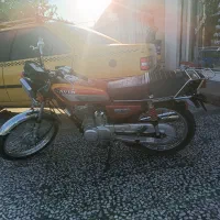 کویر مدارک کامل