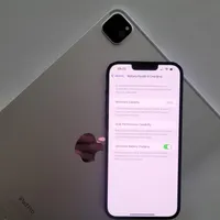 آیفون ۱۳ پرومکس
