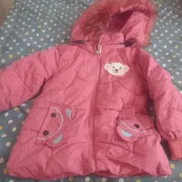 کاپشن دخترانه