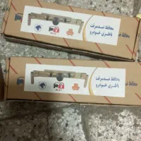 محافظ ضد سرقت انواع خودرو/ضد سرقت باطری/پک ضد سرقت|قطعات یدکی و لوازم جانبی|تربت‌حیدریه, یحیی آباد|دیوار