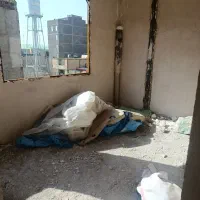 پیش فروش 90متری درودی7|پیش‌فروش املاک|مشهد, حضرت حجت|دیوار