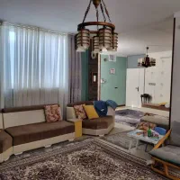 فروش آپارتمان ۱۴۵ متری بازسازیشده خ کارگر|فروش آپارتمان|شاهرود, |دیوار