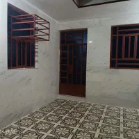 شادگان اجاره خانه