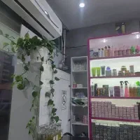 اجاره مغازه غیاث آباد