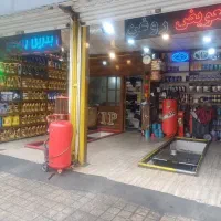 تعویض روغن ،گیربکس اتومات تخصصی